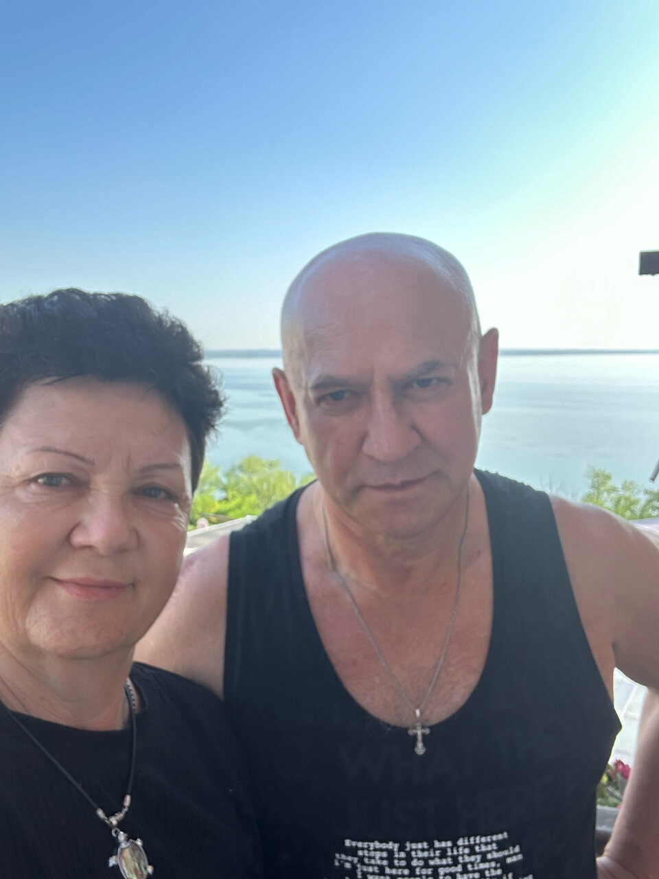 Гостиница Золотой Берег Таганрог-121