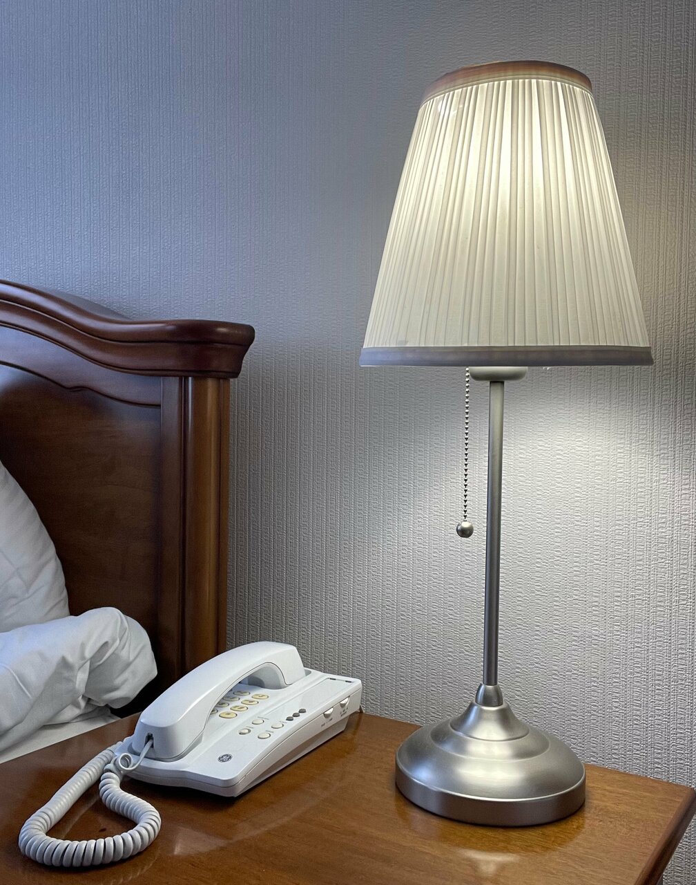 Гостиница Золотой Берег Таганрог-87