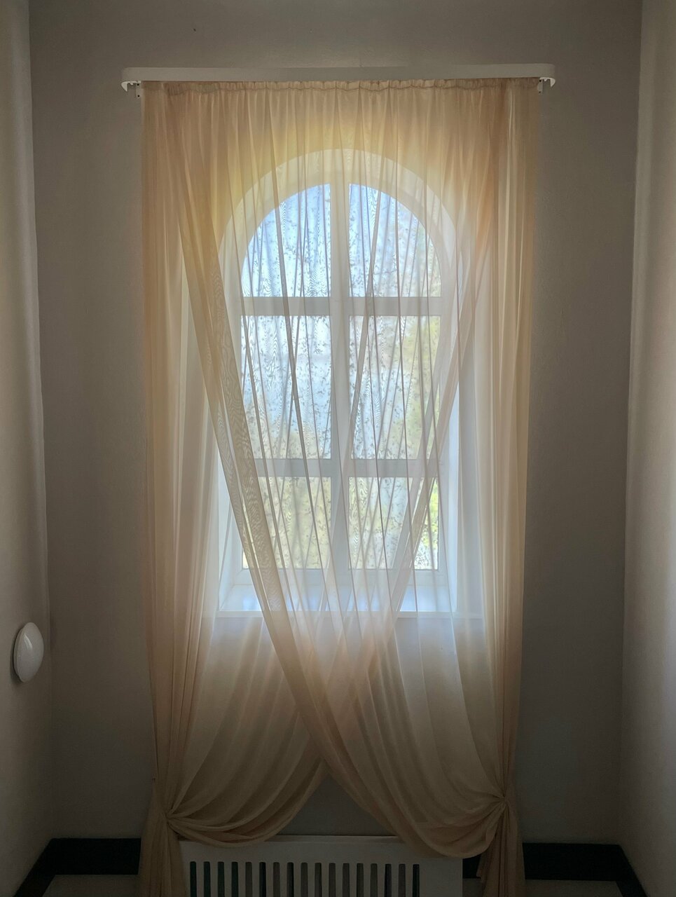 Гостиница Золотой Берег Таганрог-107