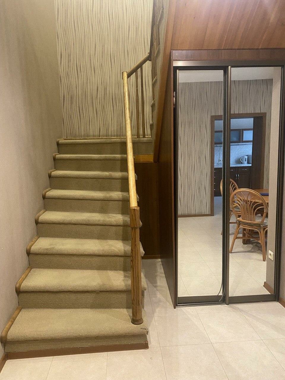 Гостиница Золотой Берег Таганрог-46