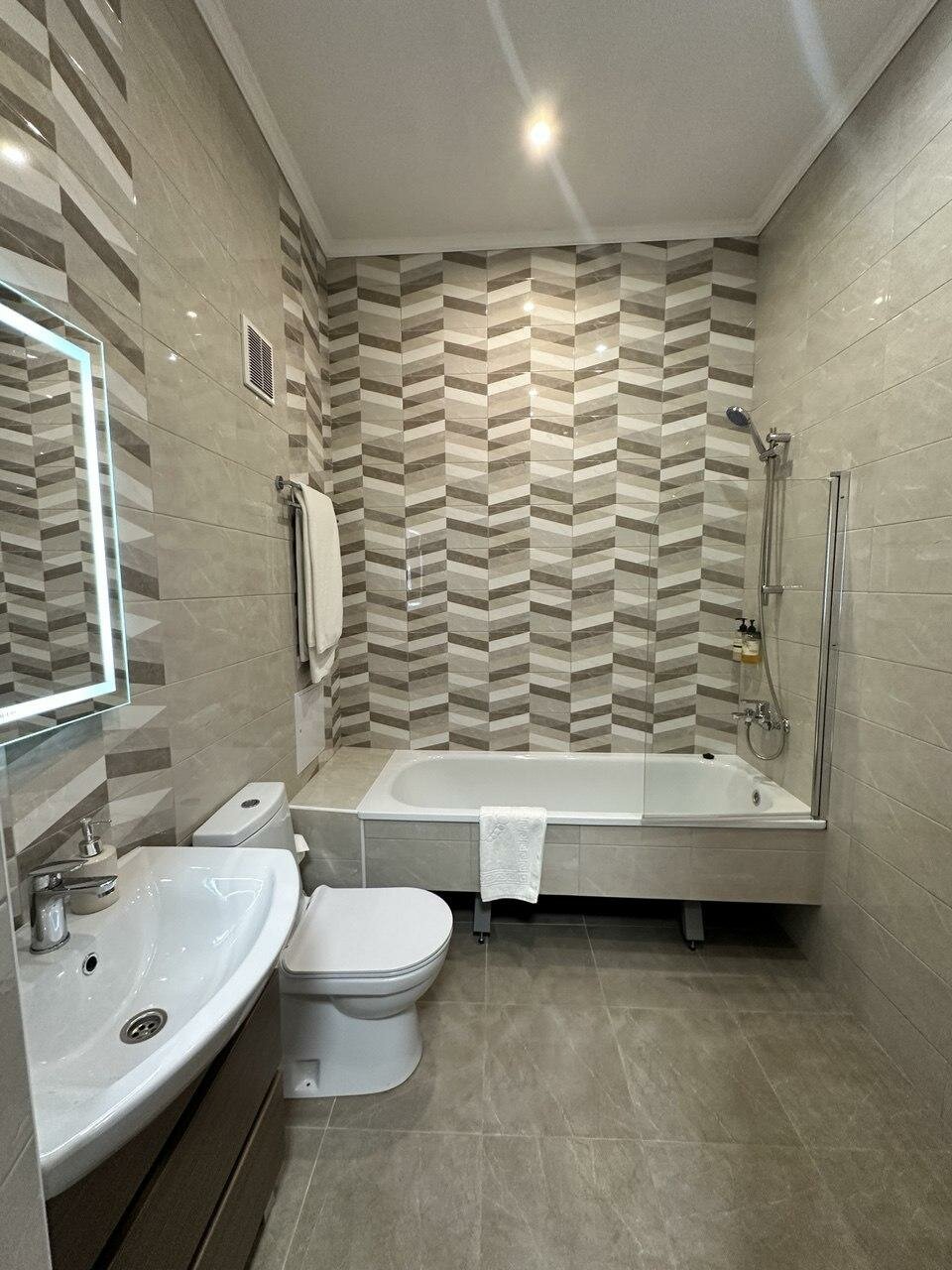 Гостиница Золотой Берег Таганрог