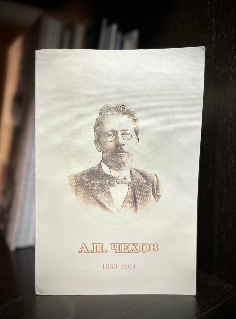 Гостиница Золотой Берег Таганрог-95