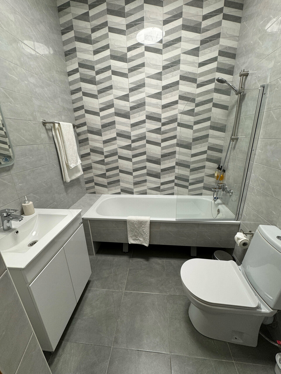 Гостиница Золотой Берег Таганрог-145