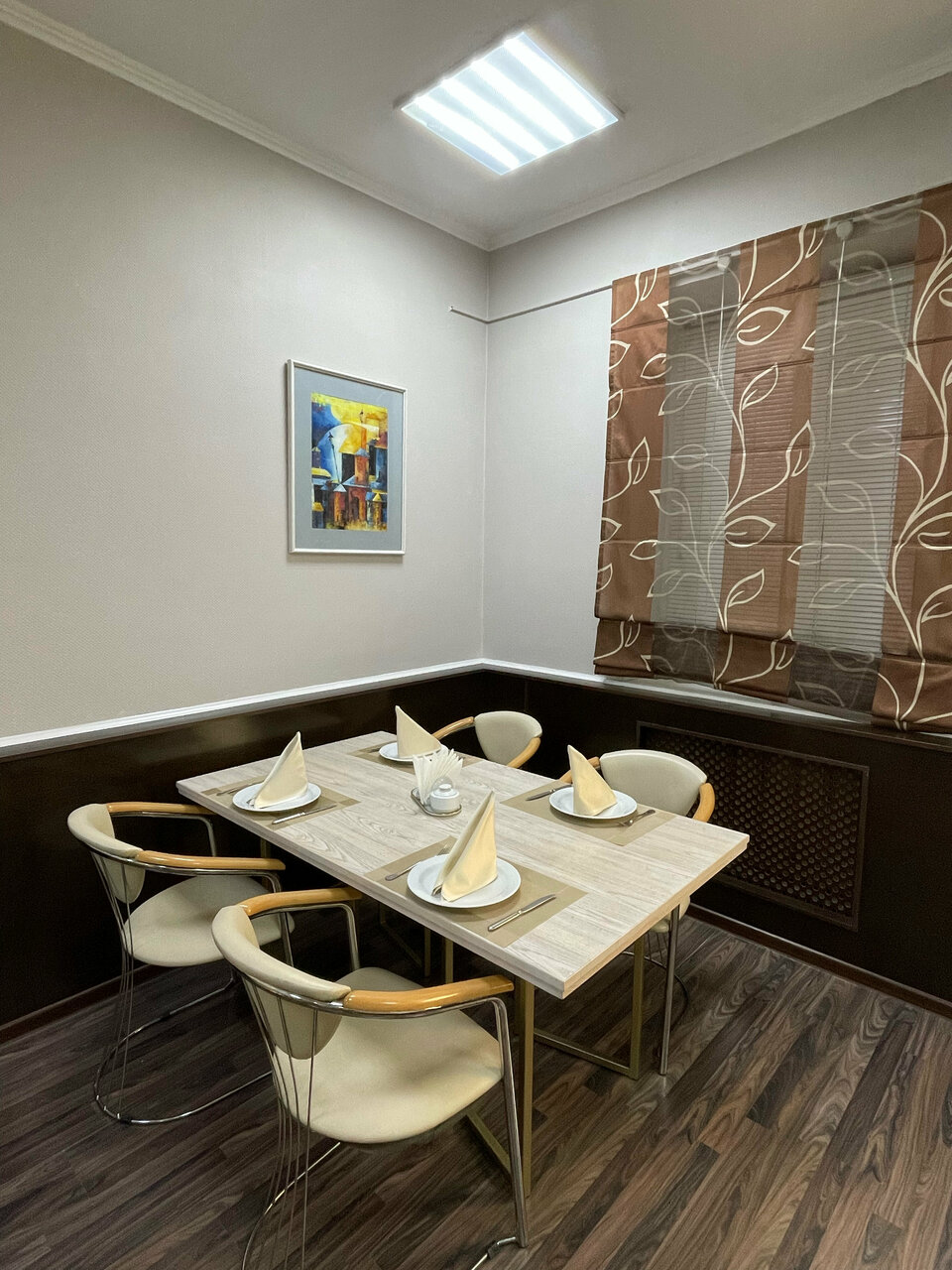 Гостиница Золотой Берег Таганрог-126