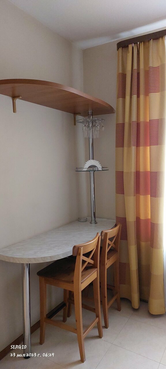 Гостиница Золотой Берег Таганрог-92