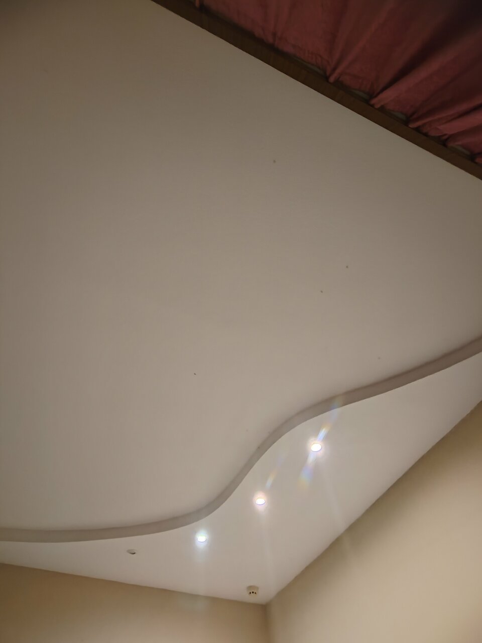 Гостиница Золотой Берег Таганрог-102