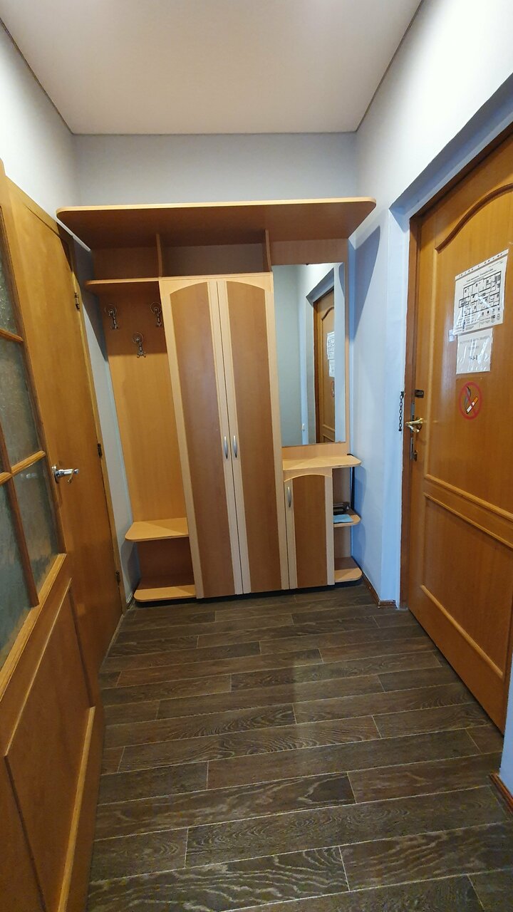 Гостиница Золотой Берег Таганрог-151