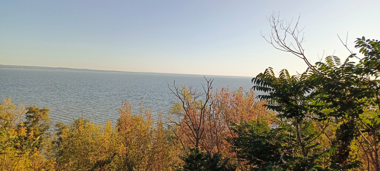 Гостиница Золотой Берег Таганрог-98