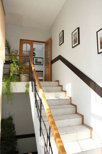 Гостиница Золотой Берег Таганрог-16