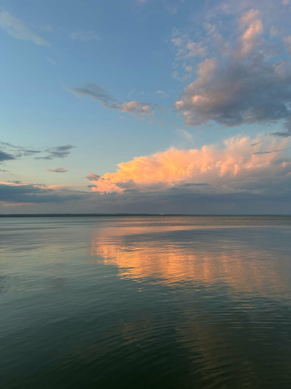 Гостиница Золотой Берег Таганрог-71