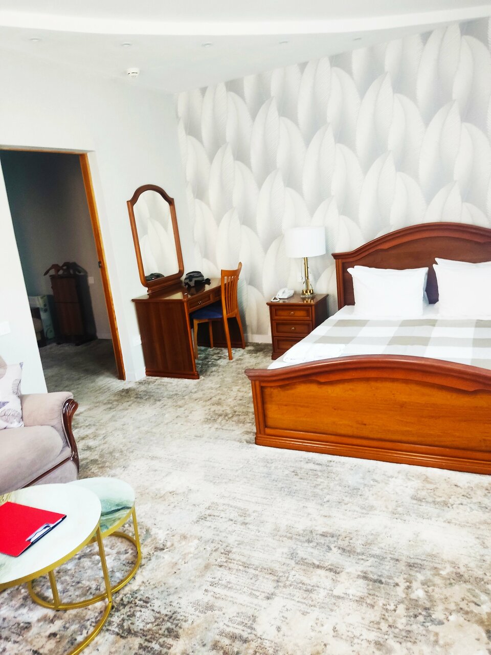 Гостиница Золотой Берег Таганрог-106