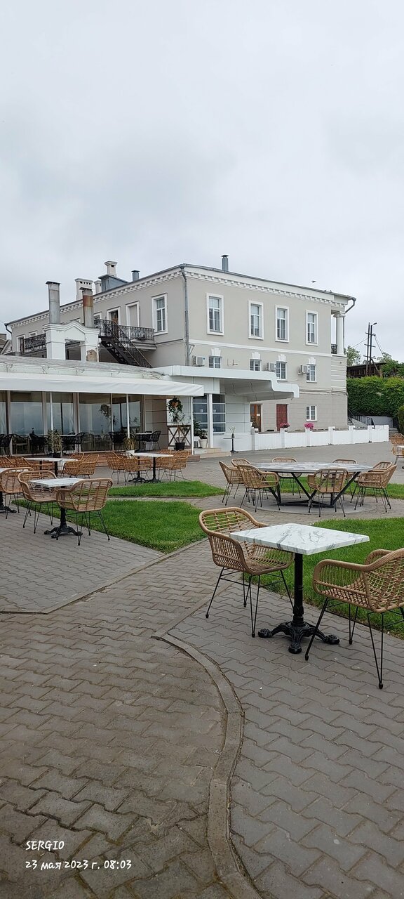 Гостиница Золотой Берег Таганрог-103