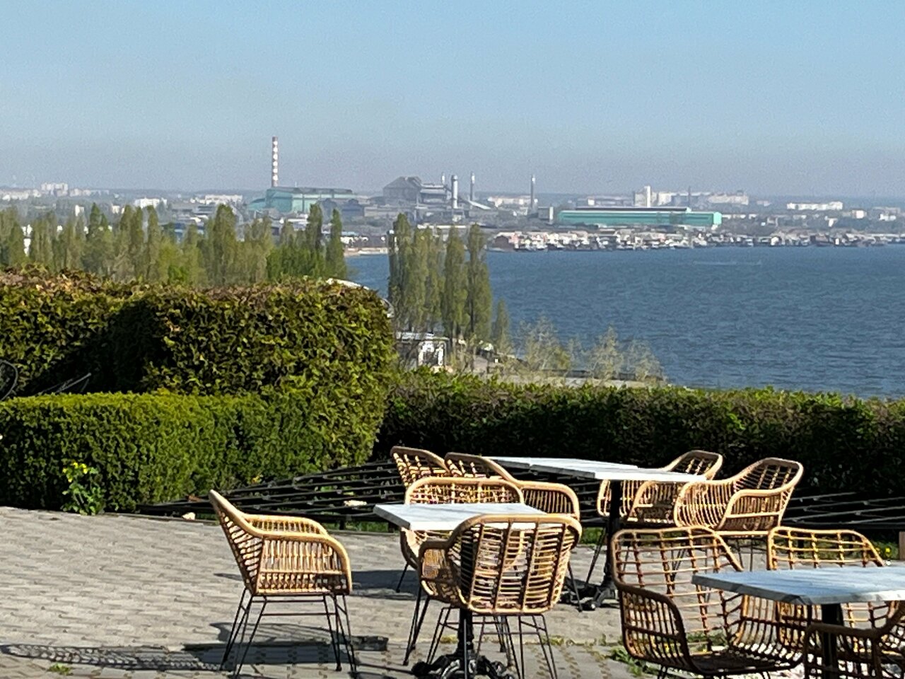 Гостиница Золотой Берег Таганрог-96