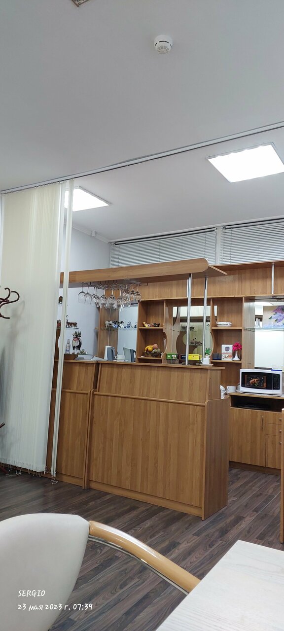 Гостиница Золотой Берег Таганрог-127