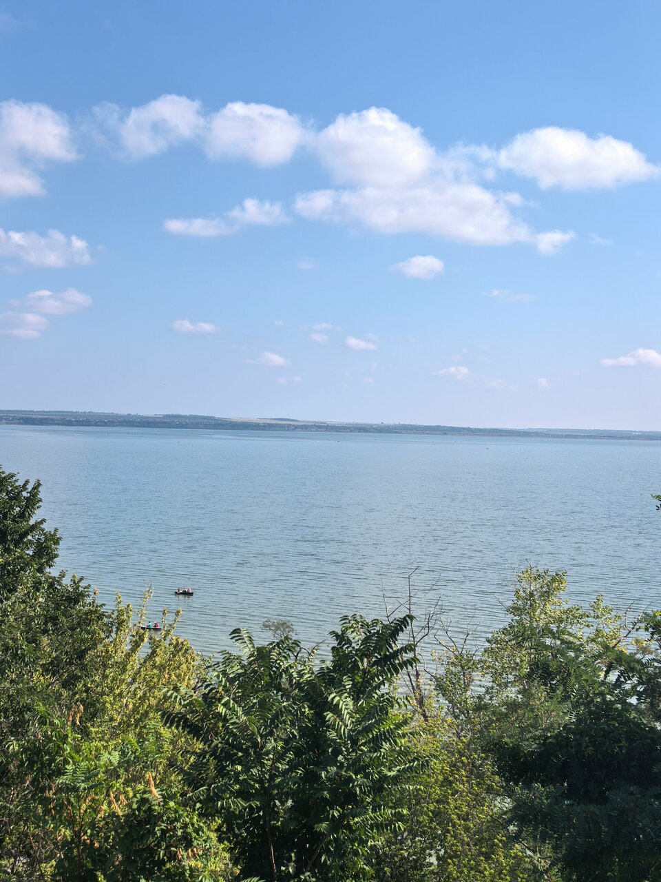 Гостиница Золотой Берег Таганрог-91