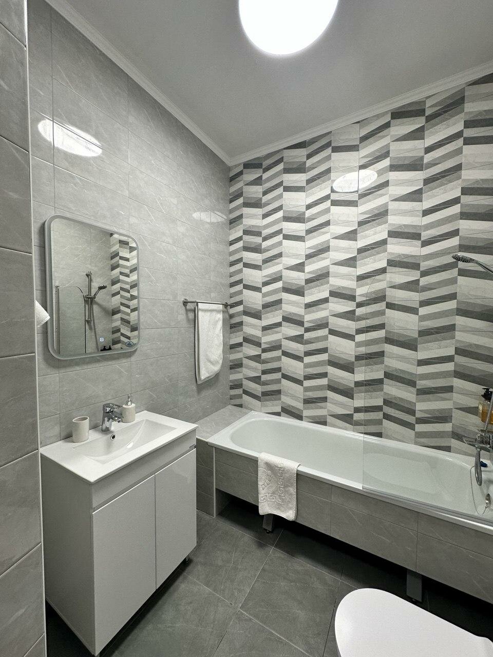 Гостиница Золотой Берег Таганрог-11