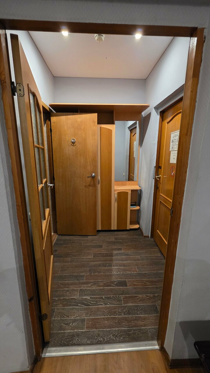 Гостиница Золотой Берег Таганрог-129