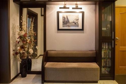 Гостиница Золотой Берег Таганрог-68