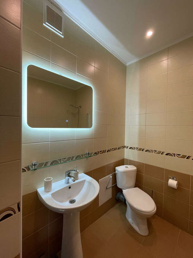 Гостиница Золотой Берег Таганрог-111