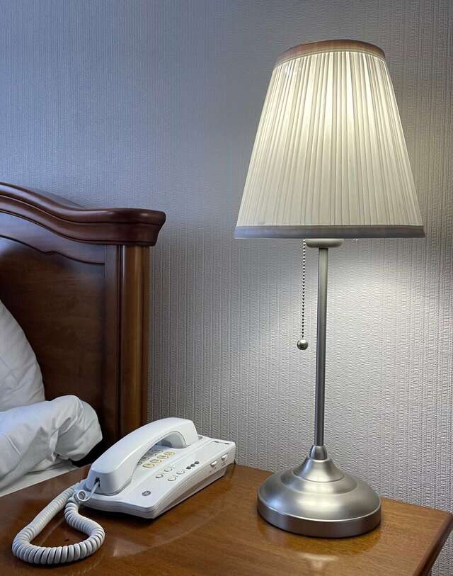 Гостиница Золотой Берег Таганрог-86