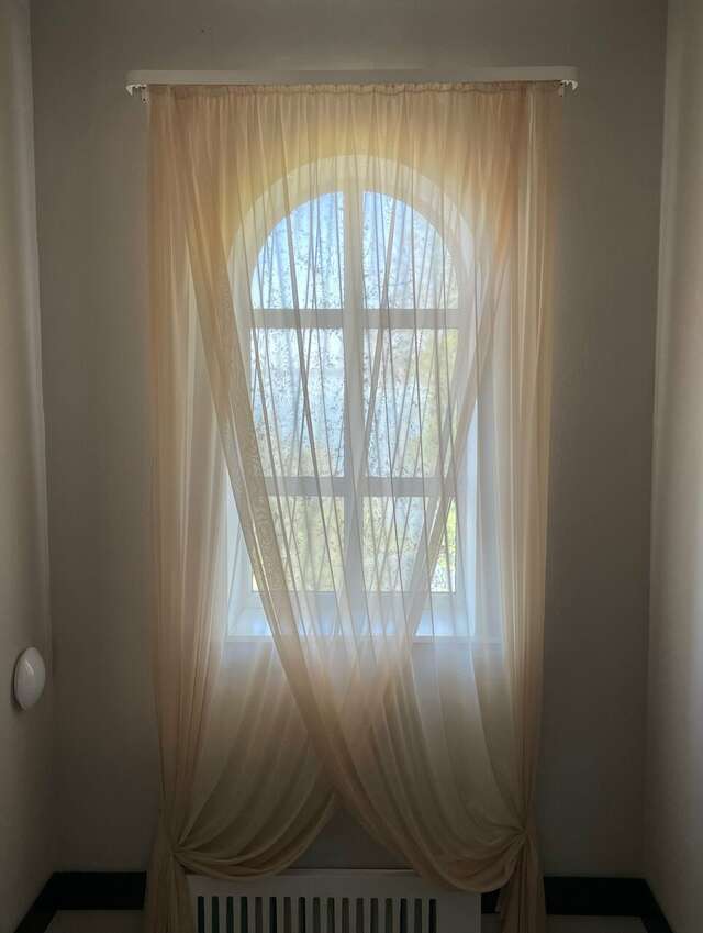 Гостиница Золотой Берег Таганрог-106