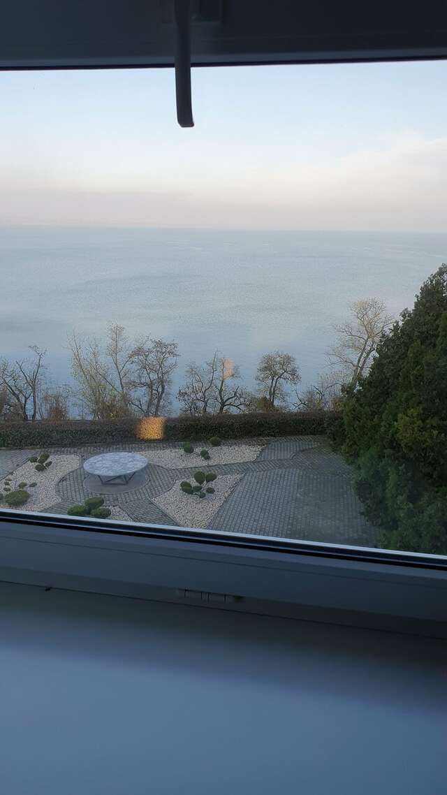 Гостиница Золотой Берег Таганрог-122