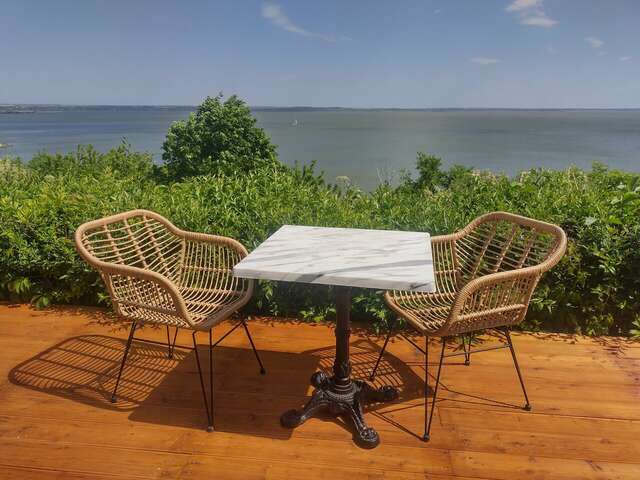 Гостиница Золотой Берег Таганрог-75