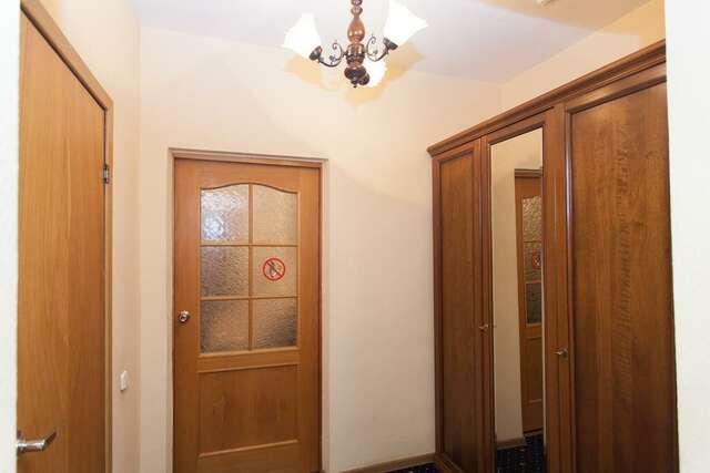 Гостиница Золотой Берег Таганрог-52