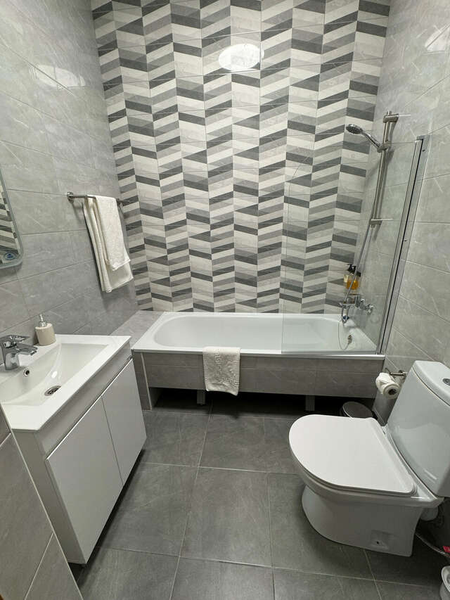 Гостиница Золотой Берег Таганрог-144