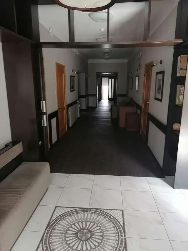 Гостиница Золотой Берег Таганрог-124