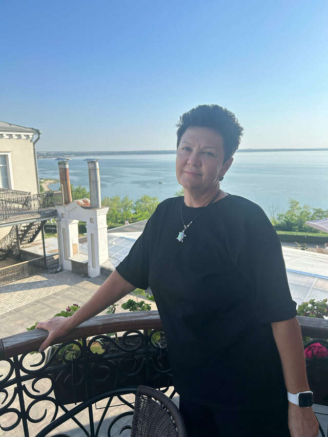 Гостиница Золотой Берег Таганрог-85