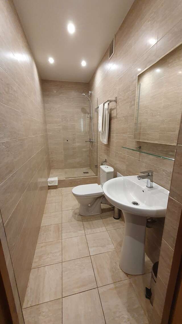 Гостиница Золотой Берег Таганрог-153