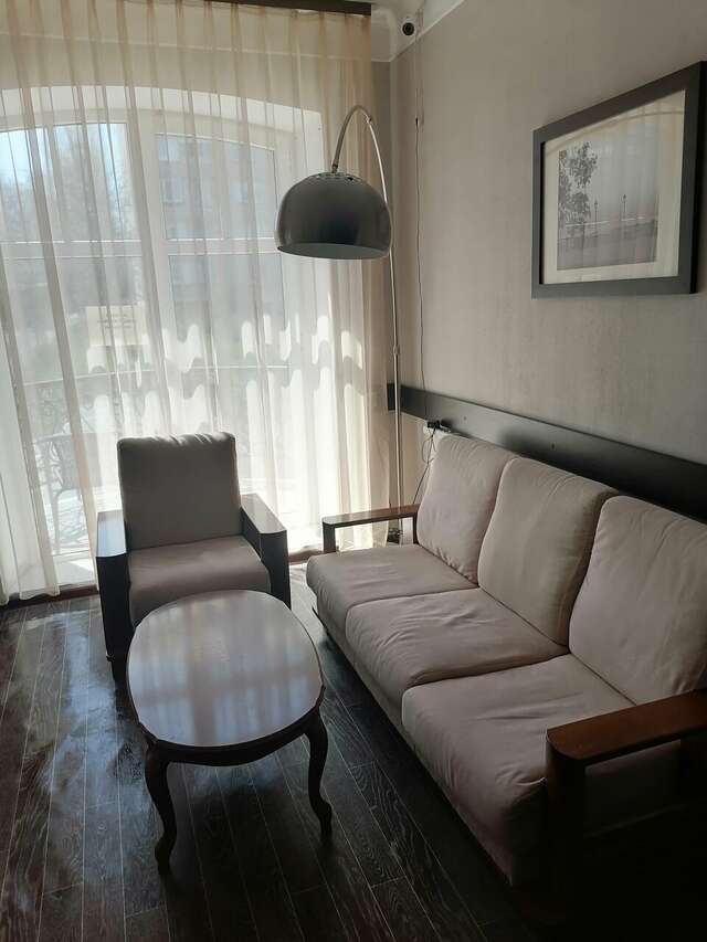 Гостиница Золотой Берег Таганрог-140