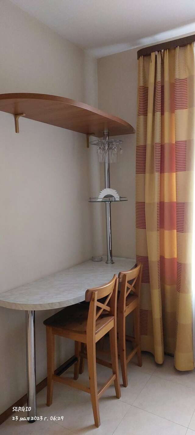 Гостиница Золотой Берег Таганрог-91