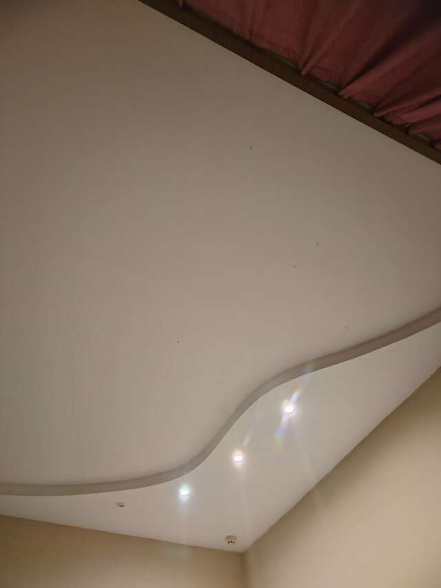 Гостиница Золотой Берег Таганрог-101