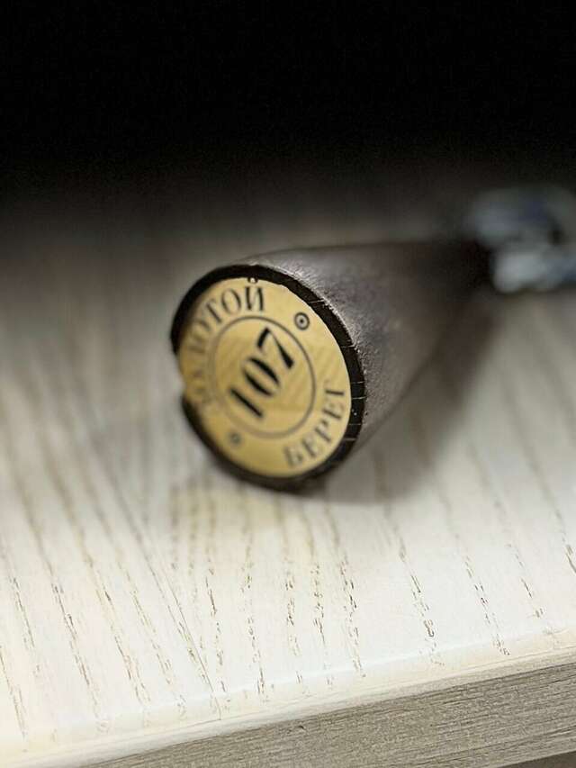 Гостиница Золотой Берег Таганрог-82