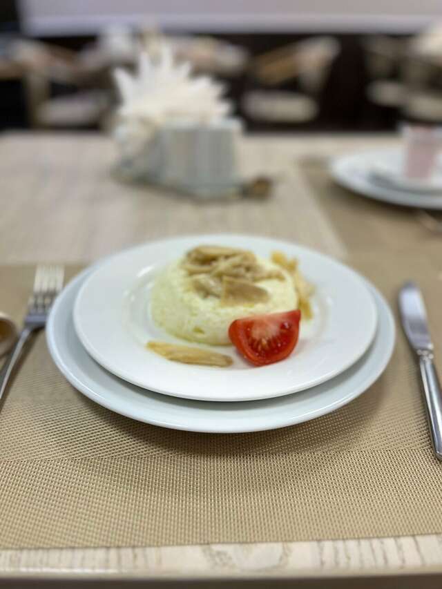 Гостиница Золотой Берег Таганрог-135