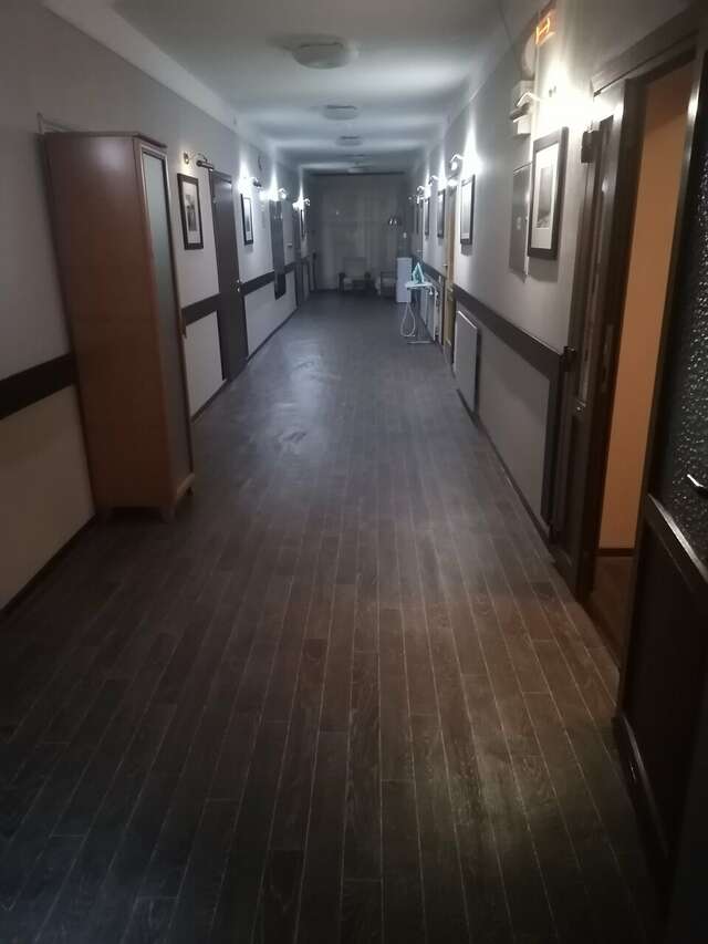 Гостиница Золотой Берег Таганрог-142