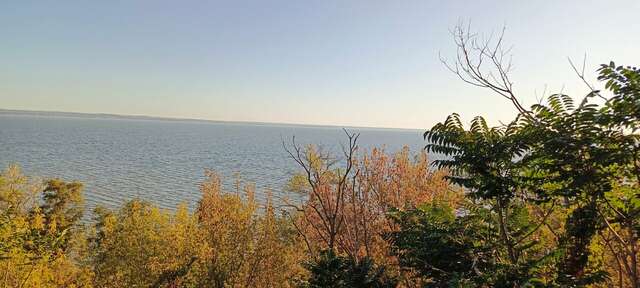 Гостиница Золотой Берег Таганрог-97