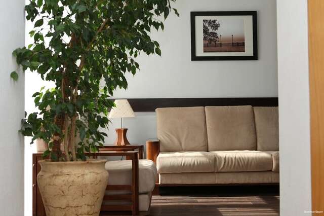 Гостиница Золотой Берег Таганрог-148