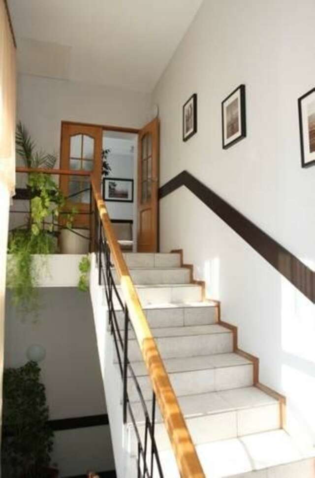 Гостиница Золотой Берег Таганрог-15