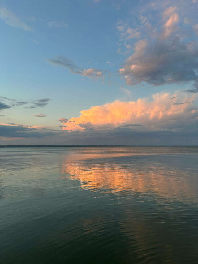 Гостиница Золотой Берег Таганрог-70