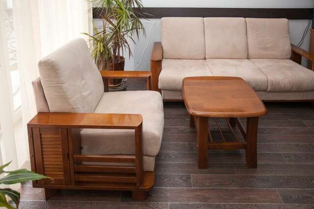 Гостиница Золотой Берег Таганрог-16