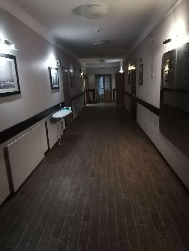 Гостиница Золотой Берег Таганрог-149