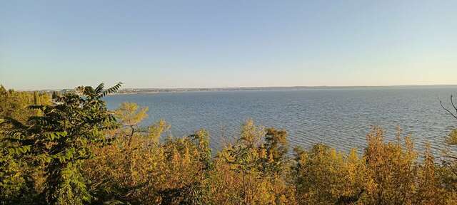 Гостиница Золотой Берег Таганрог-131