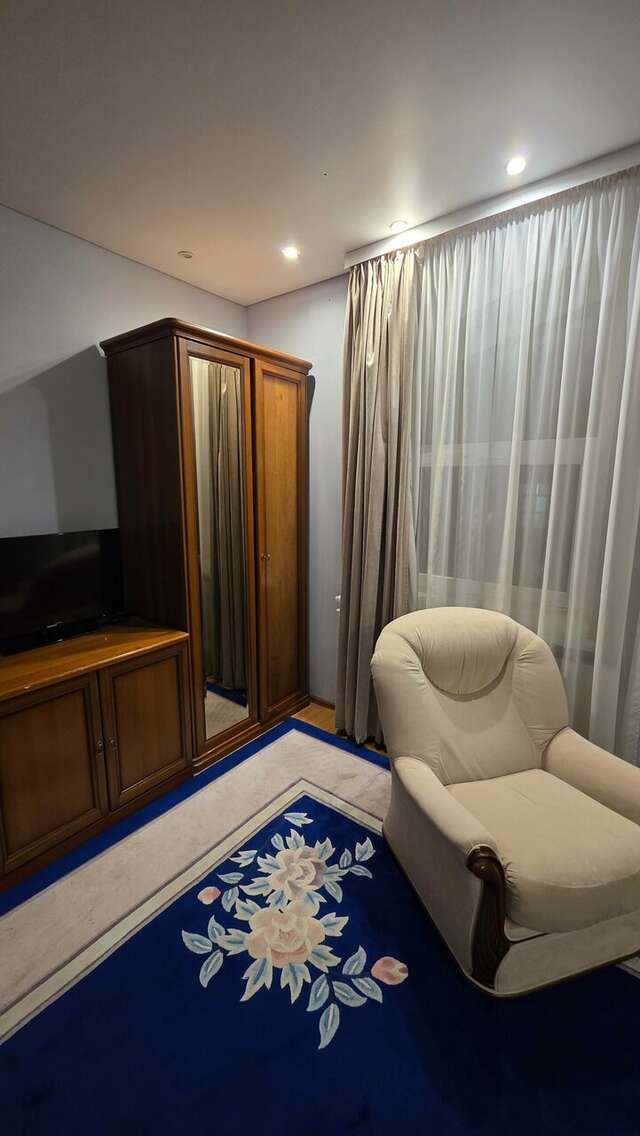 Гостиница Золотой Берег Таганрог-119