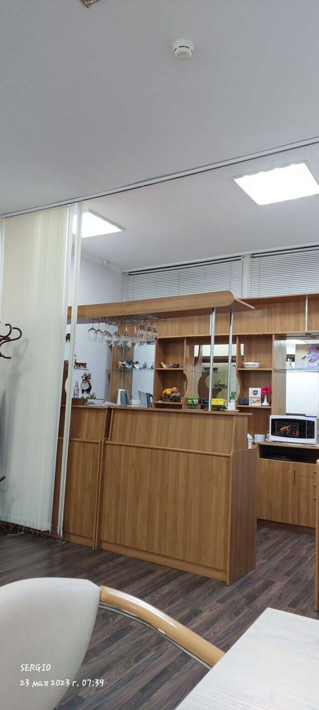 Гостиница Золотой Берег Таганрог-126