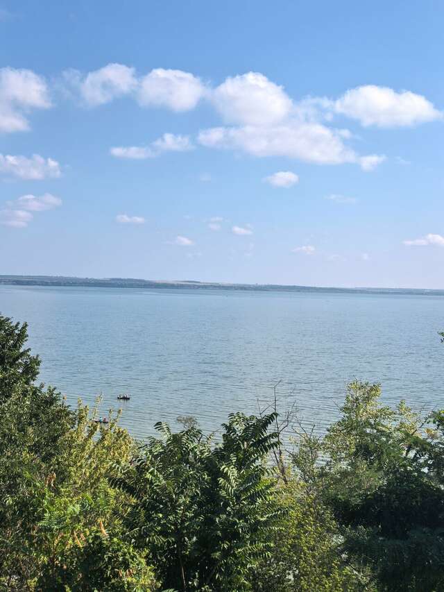 Гостиница Золотой Берег Таганрог-90