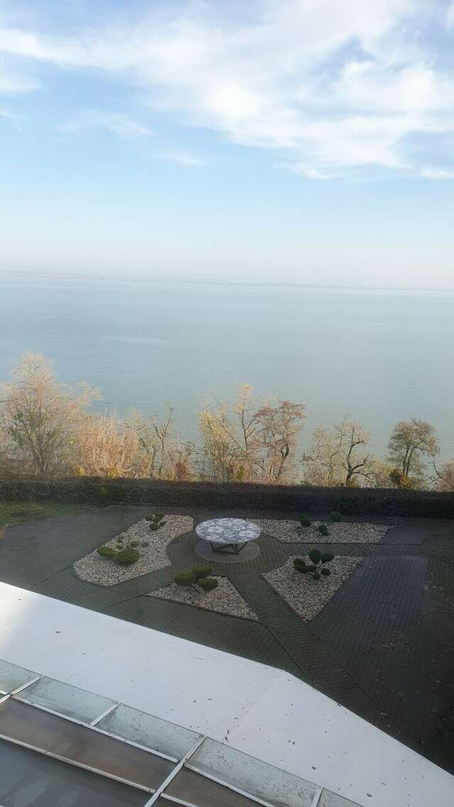 Гостиница Золотой Берег Таганрог-87