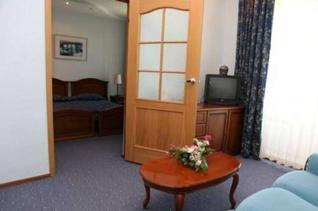 Гостиница Золотой Берег Таганрог-29